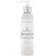 Cellex-C Betaplex Gentle Foaming Cleanser, 6 oz (180 ml) (B6001) Cellex-C Betaplex Gentle Foaming Cleanser, 6 oz (180 ml) (B6001)